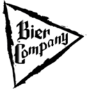 Bier Company